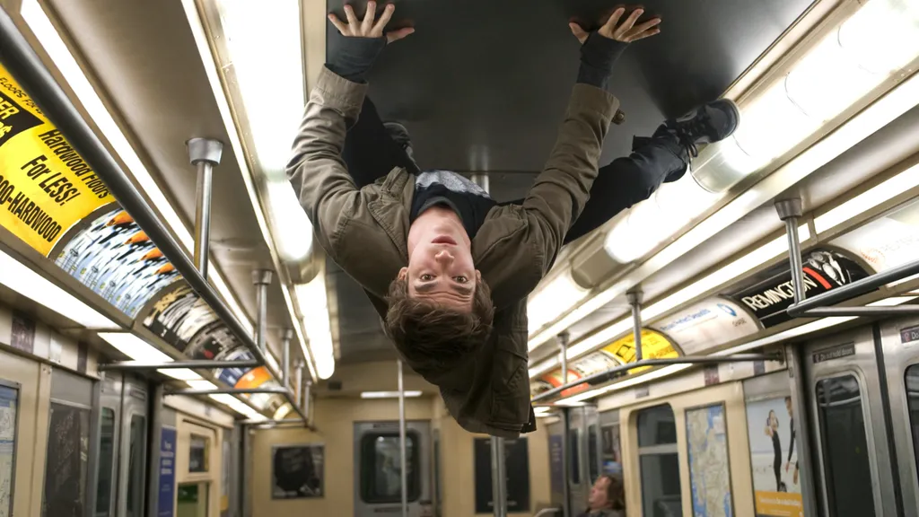 spide_stl_1_h.jpg