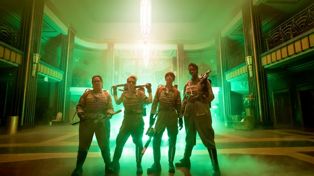 Ghostbusters 2016 - 10_jpg.jpg