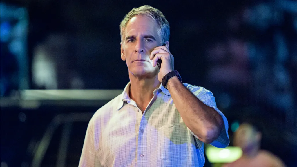 NCIS_NUEVA_ORLEANS_S3_302-BCM_SUSPICIOUS_MINDS (8).jpg