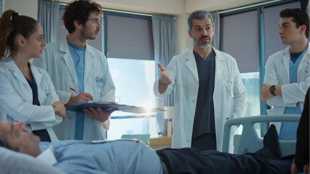 Imágenes DOC T3 final 5