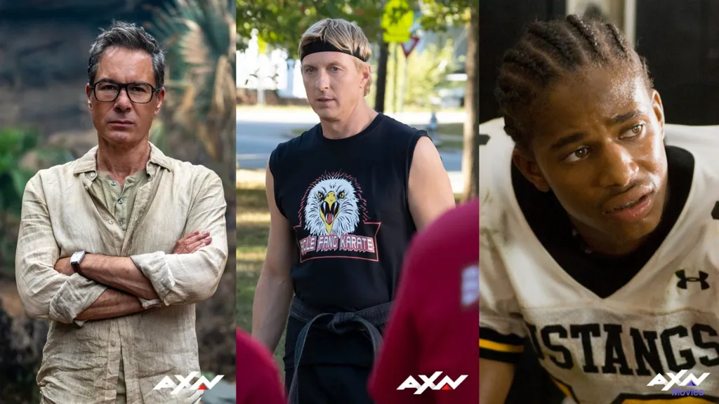 Diseño sin título.jpg