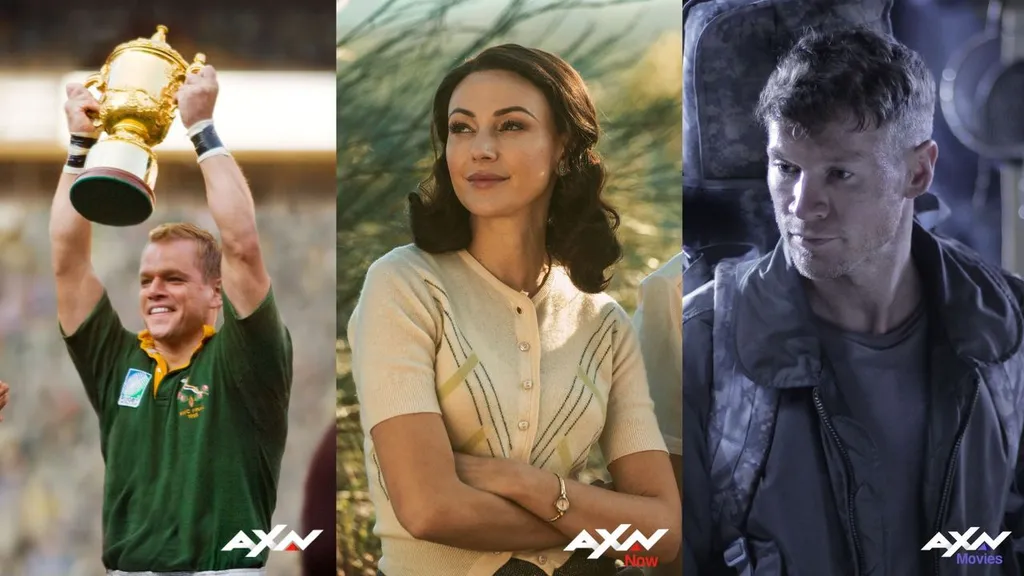 Diseño sin título.jpg