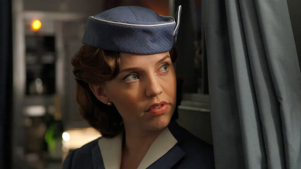 PAN_AM_S1_101-BCM_PILOT (11).jpg