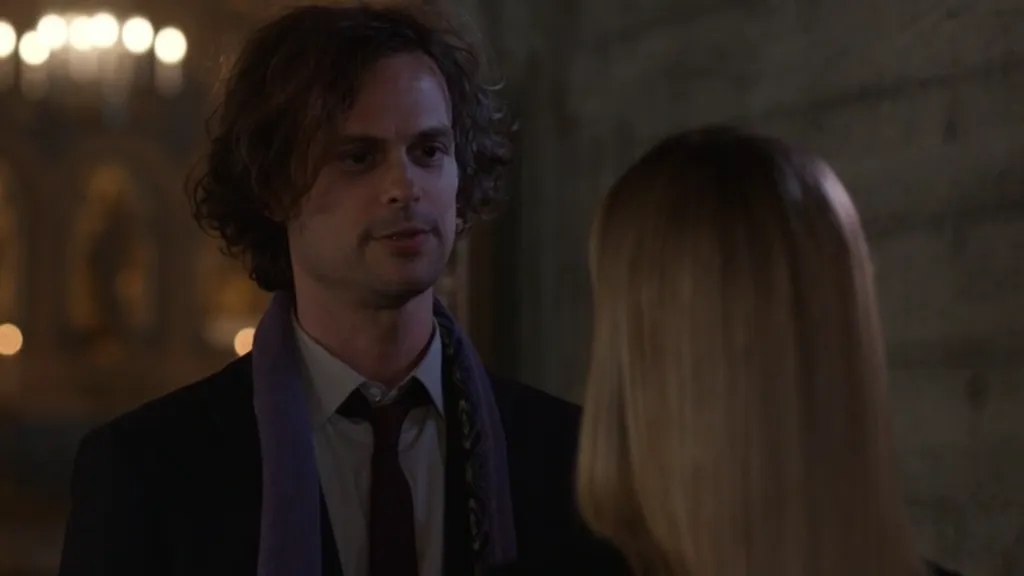Spencer.png