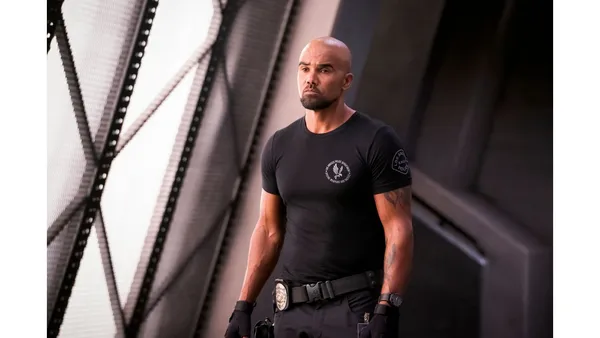 SWAT_301-20190717-BI_0121bc_jpg.jpg