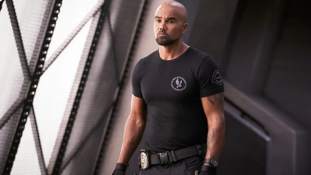 SWAT_301-20190717-BI_0121bc_jpg.jpg
