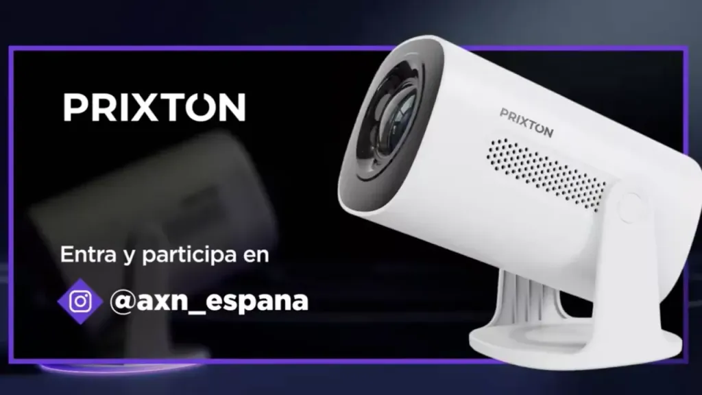 concurso-proyector-prixton.webp