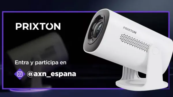 concurso-proyector-prixton.webp