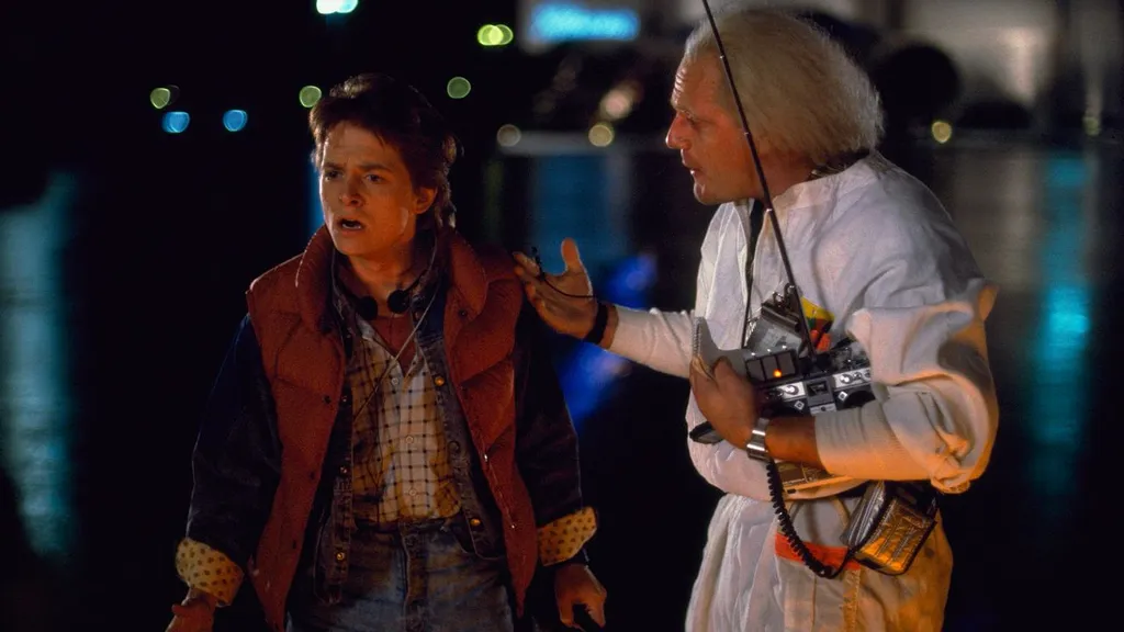 REGRESO_AL_FUTURO_Stills_14723367.JPG
