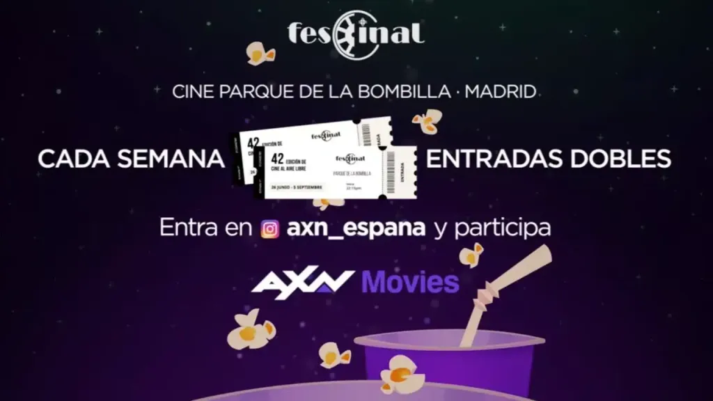 fescinal-concurso-26.webp