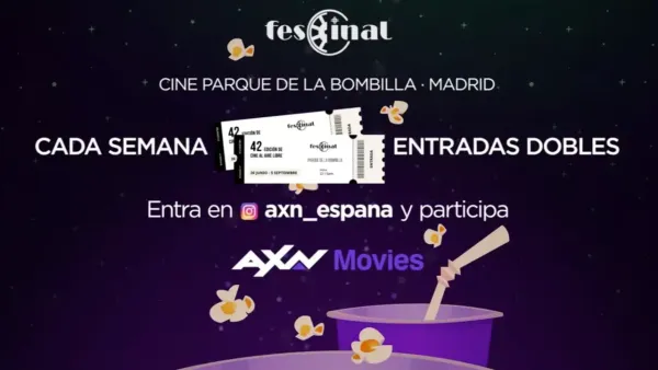 fescinal-concurso-26.webp