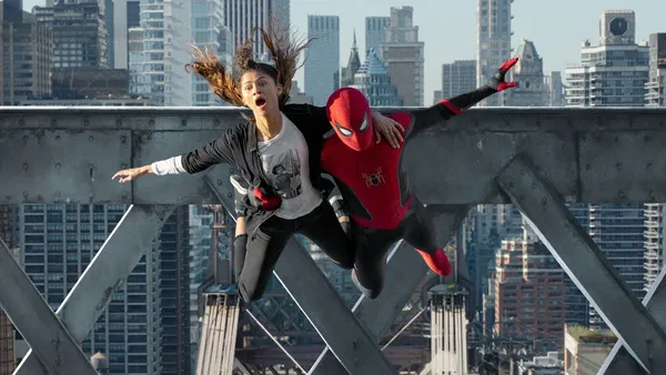SPIDER_MAN_NO_WAY_HOME_Stills_13199447.tif