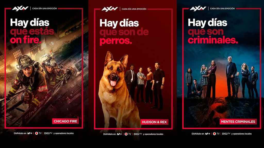 Campaña-de-marca.jpg