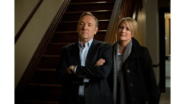 HOUSE_OF_CARDS_S1_101-BCM_CHAPTER_1_Photo_Episodic.JPG
