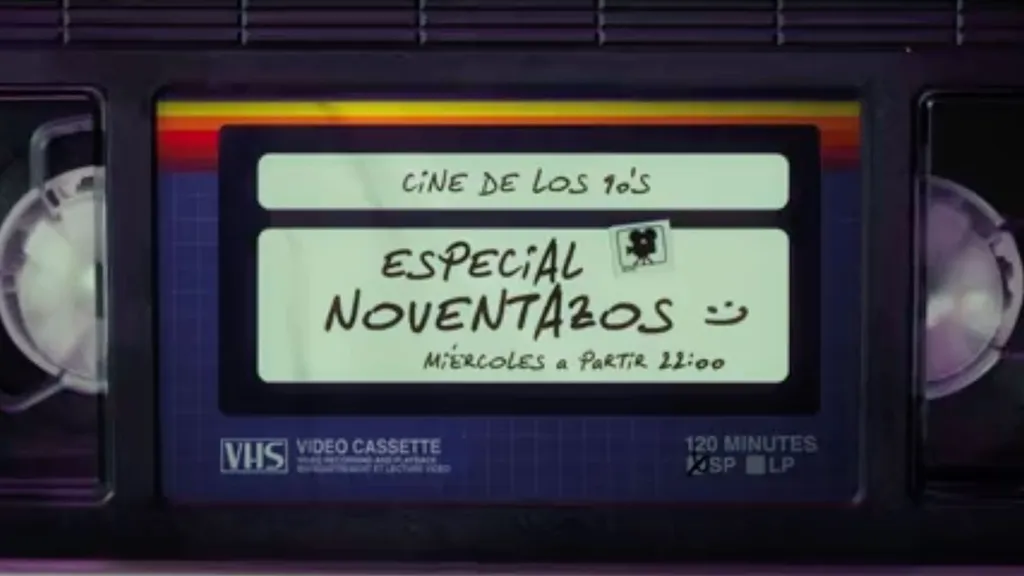 noventazos.jpg