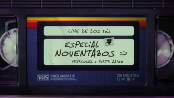 noventazos.jpg