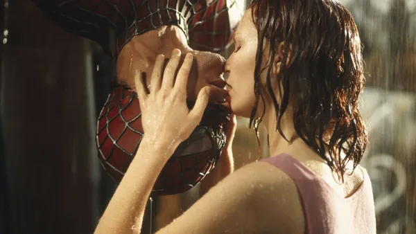 SPIDERMAN_Stills_10992461.jpg