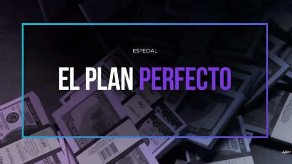 El Plan Perfecto.png