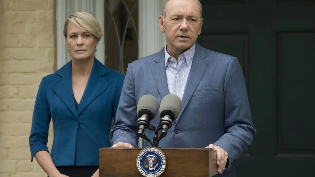 HOUSE_OF_CARDS_S4_401-BCM_CHAPTER_40_Photo_Episodic.JPG