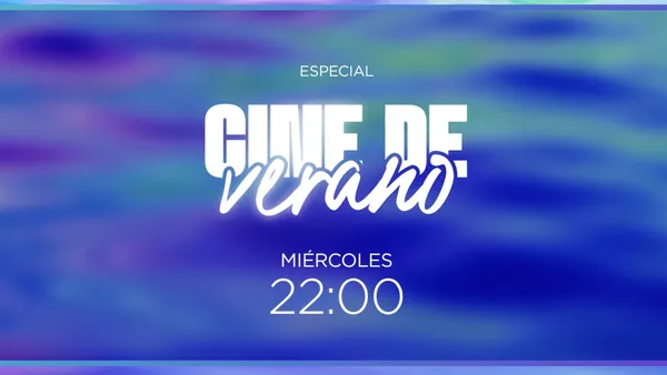 Cine de verano.png