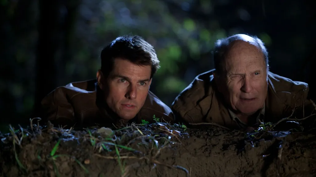 JACK_REACHER_Photo_Still_15993391.jpg