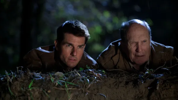 JACK_REACHER_Photo_Still_15993391.jpg