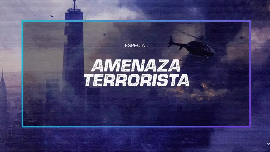 Amenaza Terrorista.png