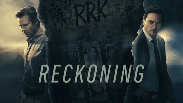 RECKONING2020_S01_KeyArt_English_11.jpg