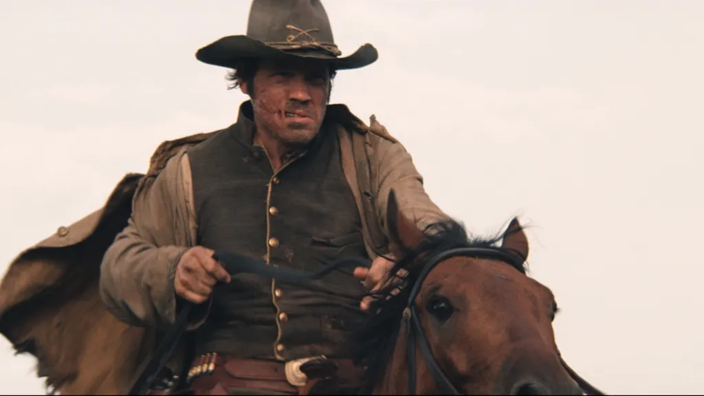Jonah_Hex_Stills (18).jpg