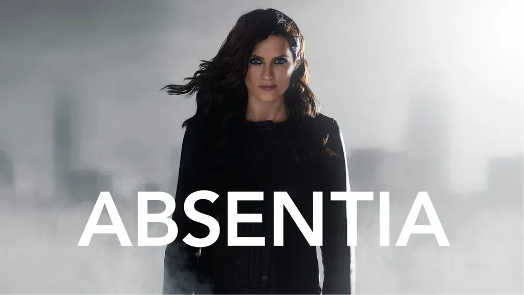 ABSENTIA_S3_KeyArt_Primary_Horizontal_4x3_2560x1920_72ppi_Flattened_StandardText_Digital.jpg