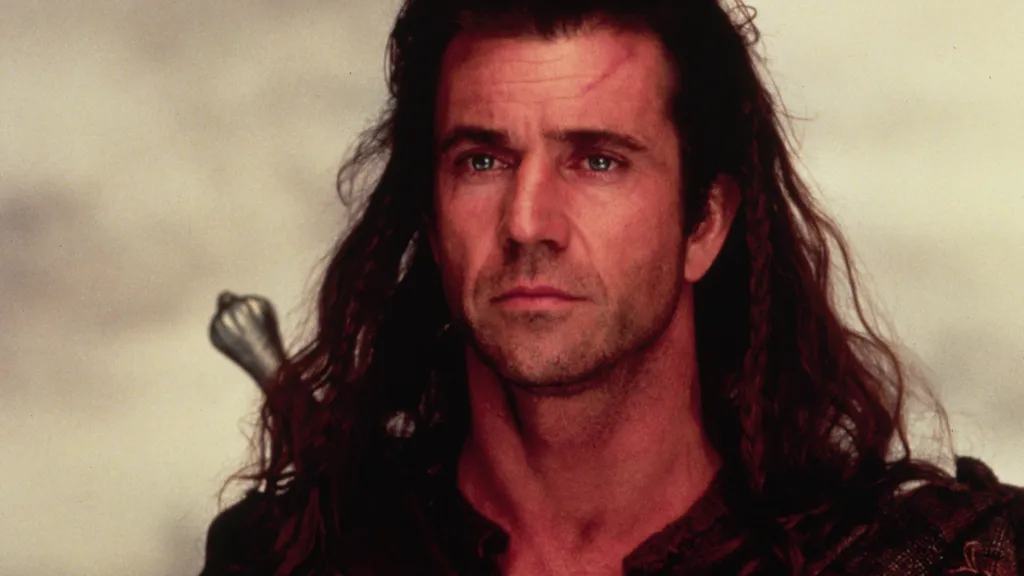 BRAVEHEART.jpg