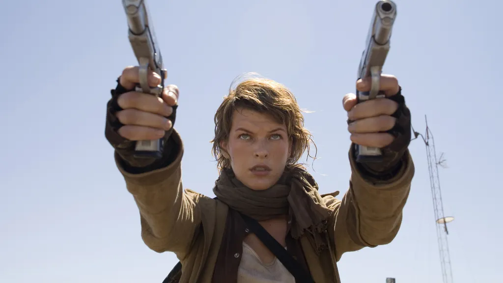 ResidentEvilExtinction_007.jpg
