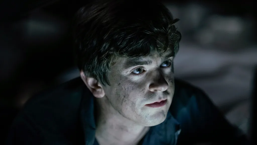 GOODDOCTORTHE2017_S03_EPS319_Photography-Episodic_18.jpg