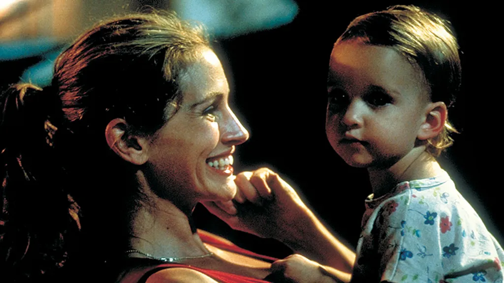 Erin Brockovich (8).jpg