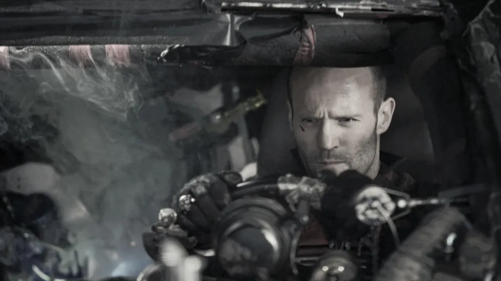 Death_Race_Stills (31).jpg