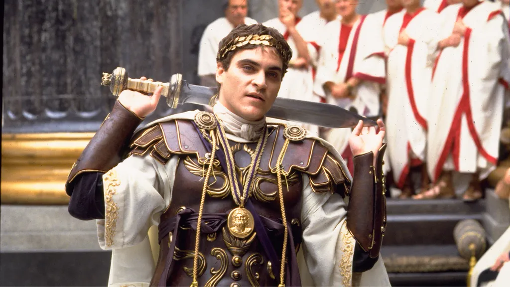 Gladiator_Stills (85).jpg