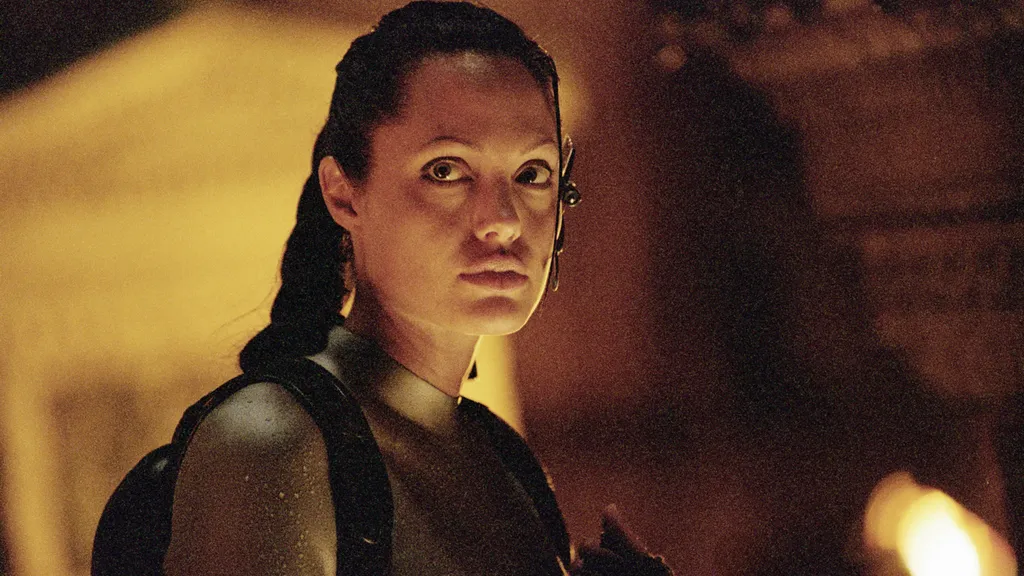 Lara Croft - Tomb Raider 2 (3).jpg