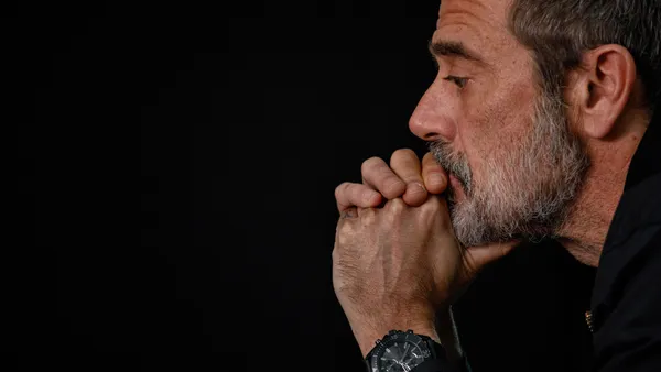 El_asesino_de_las_postales_Stills (27).jpg