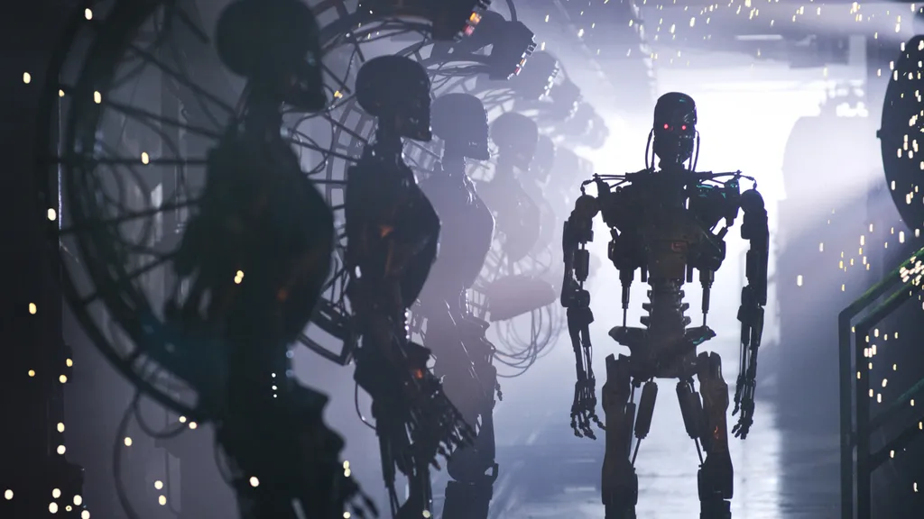 Terminator Salvation (13).jpg