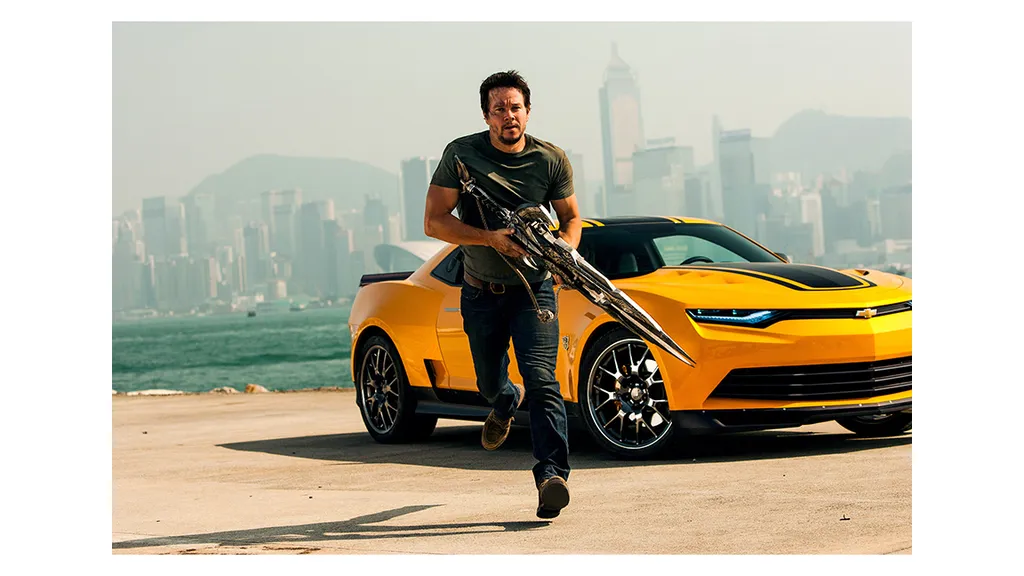 Transformers_NP.jpg