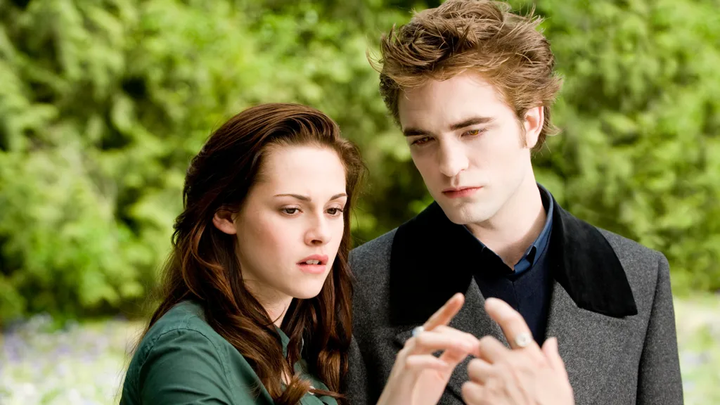 LA_SAGA_CREPUSCULO_LUNA_NUEVA_Stills (6).jpg