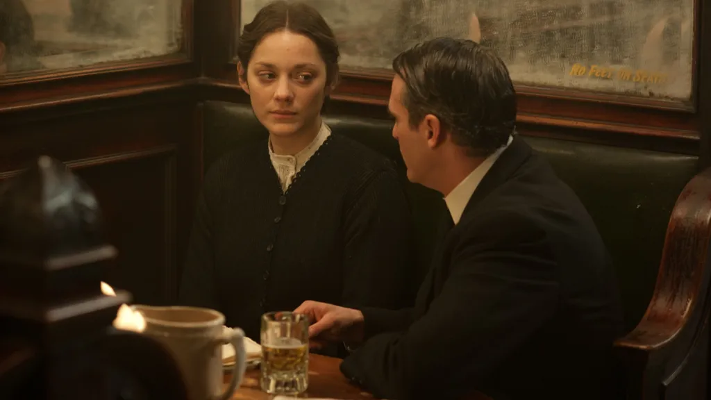 EL_SUEÑO_DE_ELLIS_Stills (6).jpg