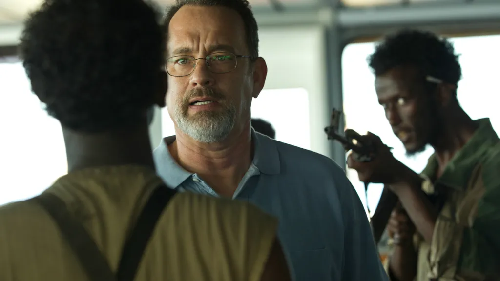CaptainPhillips_STILL_01.jpg