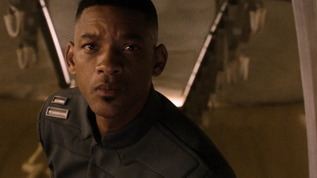 After Earth (6).jpg