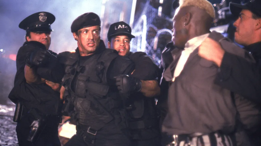 DEMOLITION_MAN_Stills (1).jpg
