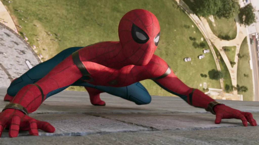 SPIDER-MAN_HOMECOMING_Stills (81).tif