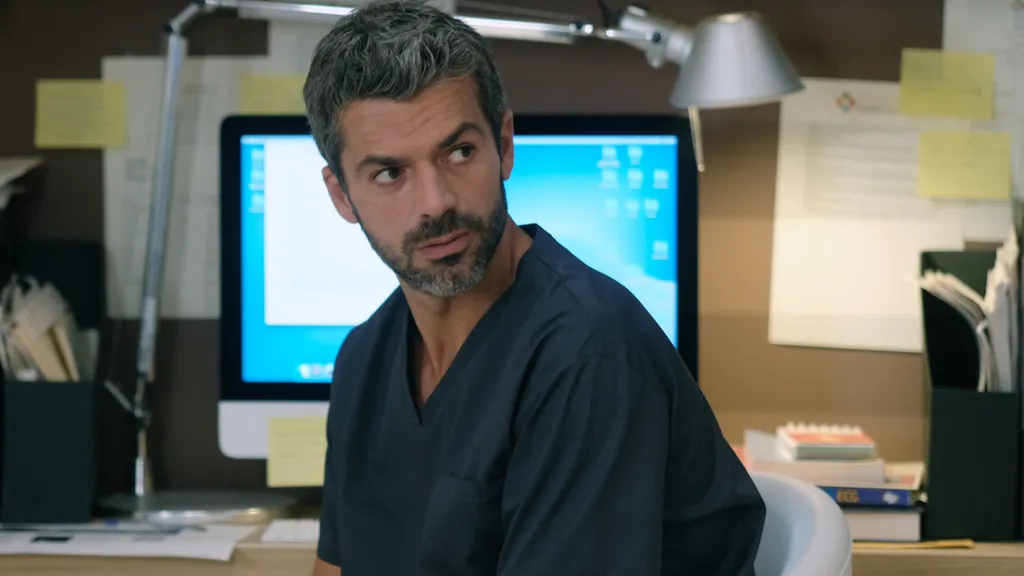 DOC (2).jpg
