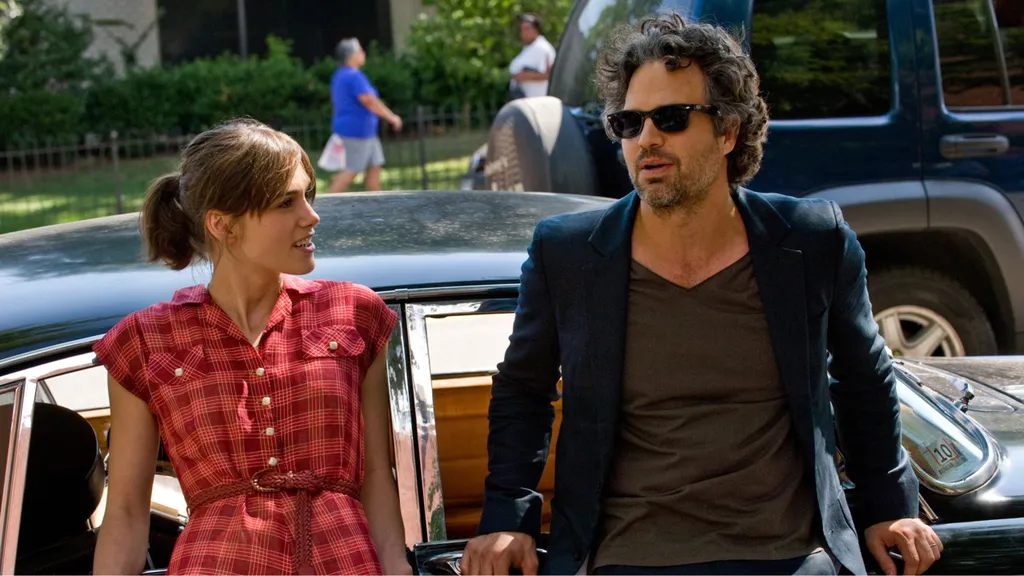 BEGIN_AGAIN_Stills (4).jpg
