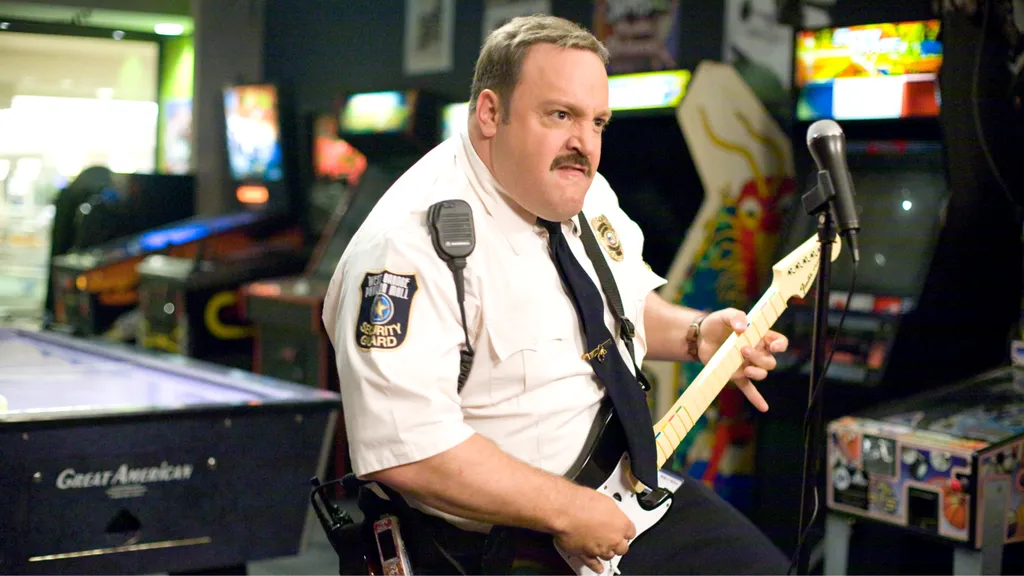 Mall_Cop_Stills_04h.jpg