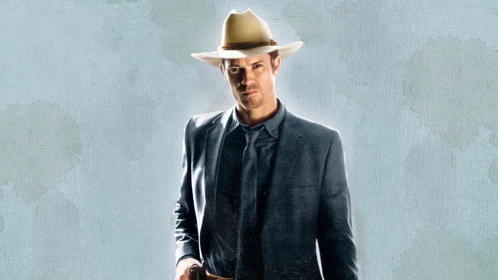 JUSTIFIED_LA_LEY_DE_RAYLAN_S1_KeyArt_Textless (1).jpg